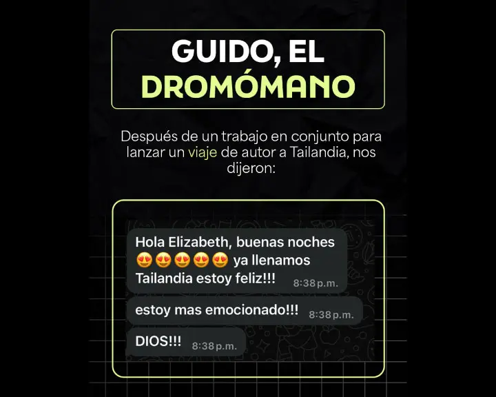 Guido